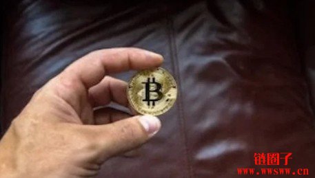 股价一年跌去六成，Coinbase获机构重申跑赢大盘评级