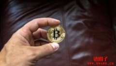 股价一年跌去六成，Coinbase获机构重申跑赢大盘评级