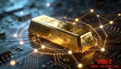 黄金价格在不到两年内翻倍，GLD与SGDM两只ETF谁更值得投资？