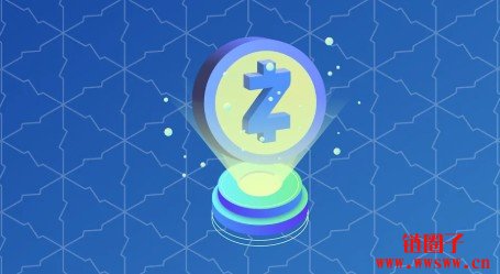 除了比特币：哪些加密货币采用了2100万枚的供应上限？