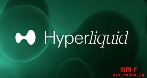 什么是Hyperliquid以及HYPE币？Hyperliquid是怎么运作的？