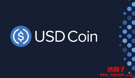USDC与USDT对比：2026年哪种稳定币更好？