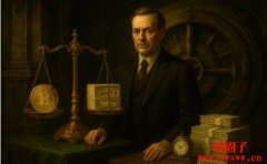Strategy连续2周未买BTC：增发MSTR 筹2.63亿