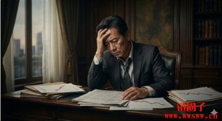 私募信贷恐成下一场金融危机？耶鲁大学最新论文