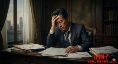 私募信贷恐成下一场金融危机？耶鲁大学最新论文