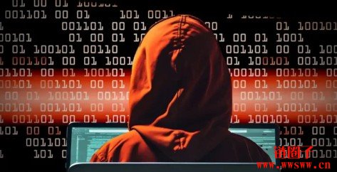 2026上半年币圈被盗次数破纪录，损失逾10亿美元