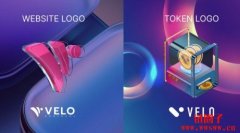 什么是VELO币？深入解析Velo Protocol