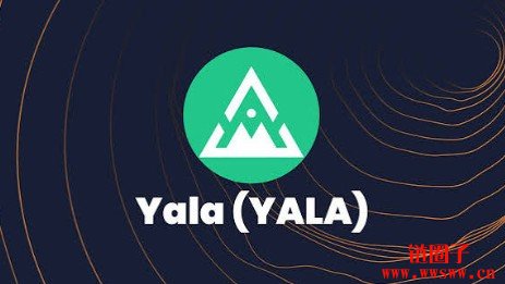 什么是YALA币？YALA效用、价值与代币经济