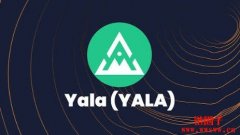 什么是YALA币？YALA效用、价值与代币经济