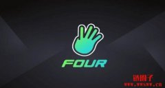 什么是FORM币？它如何运作？
