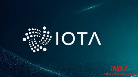 什么是 IOTA币？IOTA 如何运作？