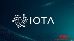 什么是 IOTA币？IOTA 如何运作？