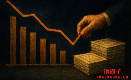 Strategy启动STRC回购撑面额，订常态化买回政策