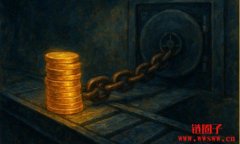 川普媒体转1.65亿美元BTC到Crypto.com，称非卖币