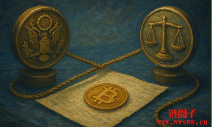 SEC冻结那斯达克比特币选择权核准，CME称属CFTC管辖