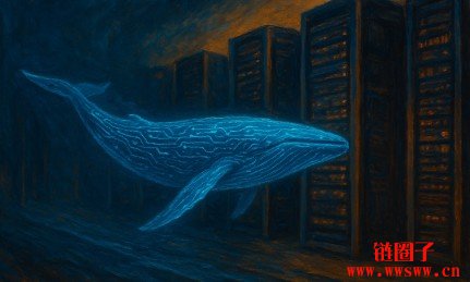 DeepSeek是什么？2026年DeepSeek完整指南