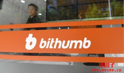 韩国第二大交易所Bithumb 公布IPO路线图：目标2028年上市