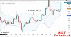 什么是技术分析？常见技术分析指标盘点