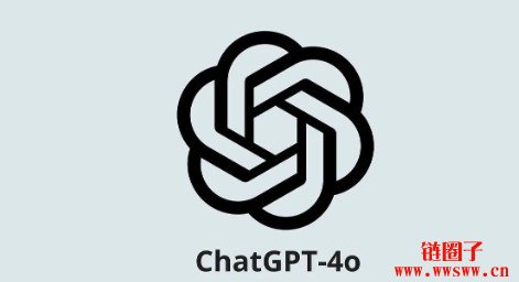 什么是 ChatGPT-4o？ChatGPT-4o 能做什么？
