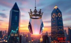 全球市值之王易主：苹果强势回归，终结英伟达一年的AI统治