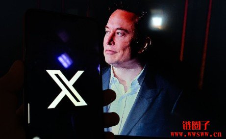 马斯克推出 X Money：年化收益 6%，却完全不支持加密货币