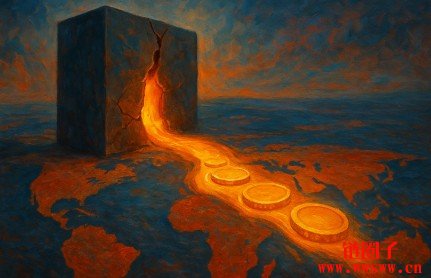 万事达卡完成18亿美元收购BVNK，重压稳定币支付基础设施