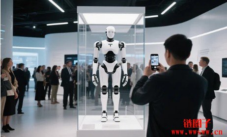 市盈率140倍,特斯拉凭什么这么贵?