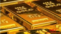 Tether二季度大幅增持黄金至146吨，加密巨头为何越跌越买？
