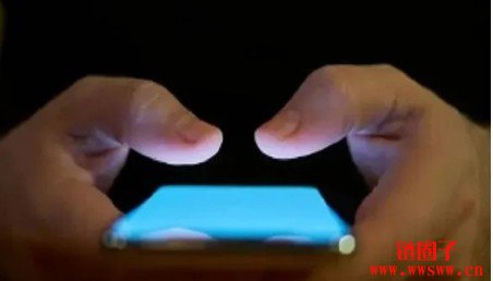 库克任期内苹果股价暴涨2600%，继任者能否续写辉煌？