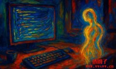 Meta 推首个AI 编程代理Muse Code，对打Codex
