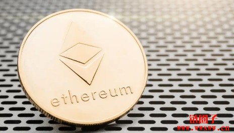 以太坊杠杆率维持在0.65，资金两头加码却无人主导方向