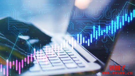 Sui设定2027年在主网上全面上线抗量子账户