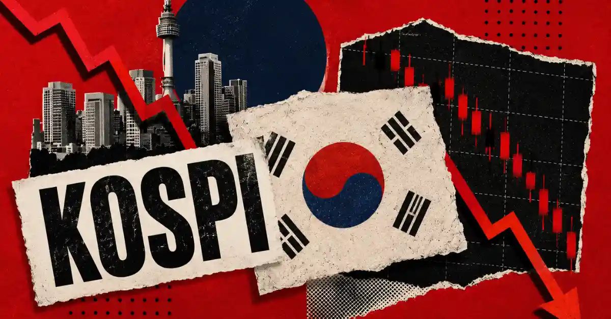 web3: SK海力士成铠侠第一大股东
