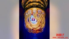 经具备量子抗性的加密项目盘点