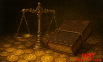 美SEC将提Reg Crypto框架:为数字资产发行铺路