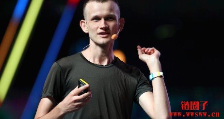 以太坊未来几年要干的大事：隐私升级与量子防御