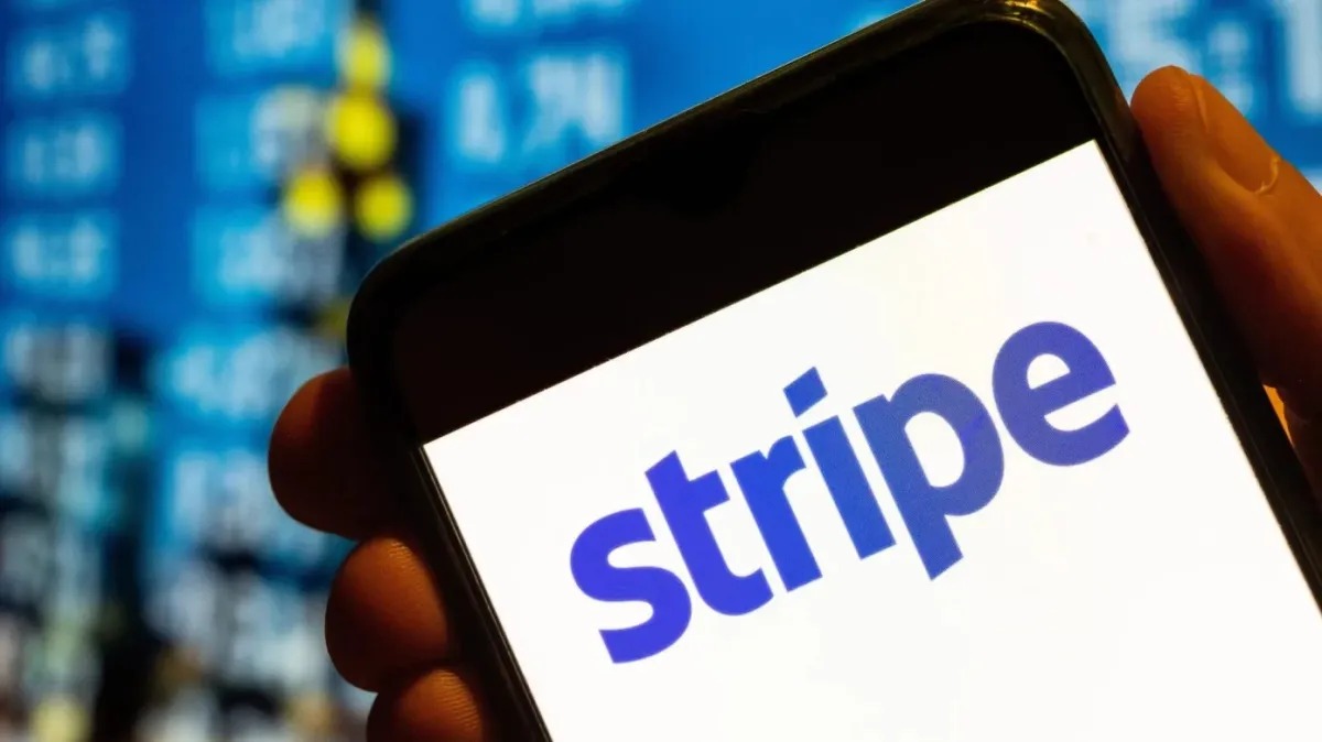Stripe据报将以超70亿美元收购OpenRouter