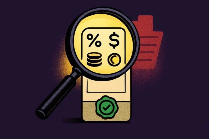 web3: 加密市场估值转向收入与真实使用数据