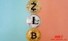 美债回购计划重启信号引发市场共振，比特币博弈70000美元关口