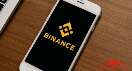 软件bian下载_专业级加密资产管理工具APP