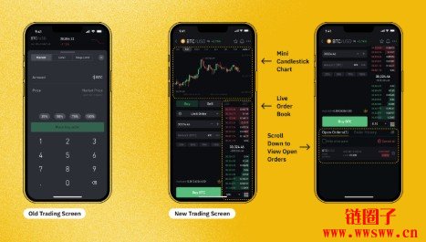 币安下载APP官网入口：bian下载安装最新版3.13.1指南