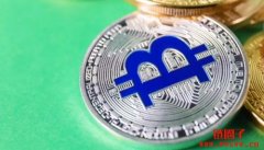 沉睡十五年的比特币钱包异动:8.54 BTC出手,账面涨幅约461,981% 沉睡十五年的比特币钱包异动:8.54 BTC出手,账面涨幅约461,981%