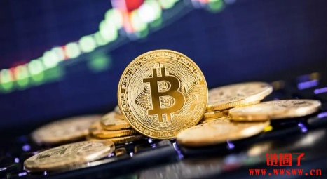 比特币已触发12项底部信号中的8项，但历史经验显示仍需耐心等待