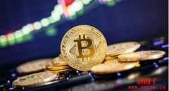 比特币已触发12项底部信号中的8项，但历史经验显示仍需耐心等待