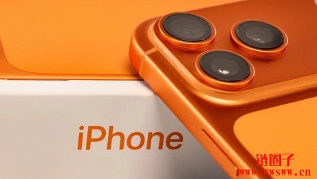 误读iPhone 18 Pro芯片:A20 Pro性能提升18%究竟来自哪里