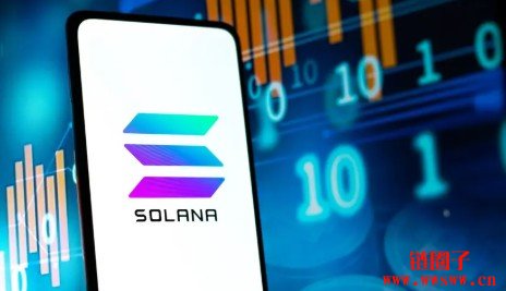 Solana将主网出块间隔降至350毫秒，告别“创世时代”时钟