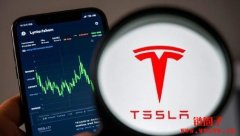 逆势买入特斯拉看涨期权！德鲁肯米勒的逻辑是什么？