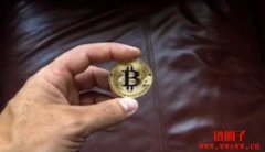 比特币周涨23%逼近8万美元，ETF重现百亿级资金回流