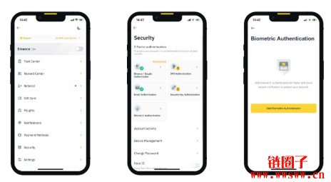 比安app苹果版下载 _ 比安bian官网下载IOS版2026