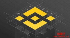 币安BIAN官网与APP安全登录指南:应用Binance登录入口 币安BIAN官网与APP安全登录指南:应用Binance登录入口